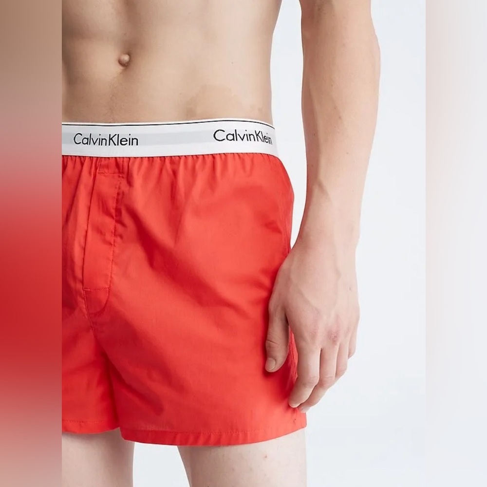 Mens Boxers - Picture 4 of 4